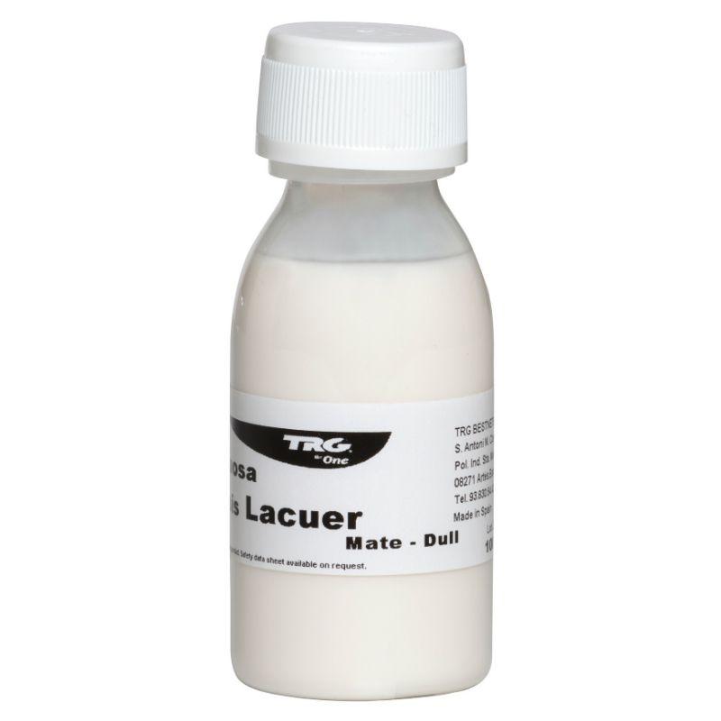Lak Lacquer